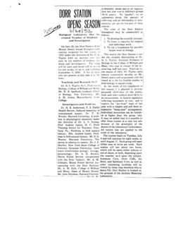 67521c15ac6567.59817433.pdf page 80