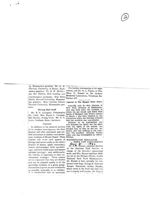 67521c15ac6567.59817433.pdf page 81