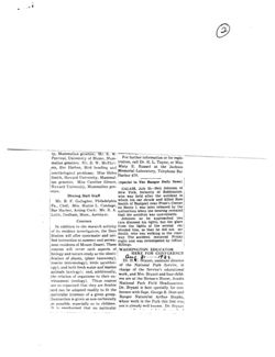 67521c15ac6567.59817433.pdf page 81