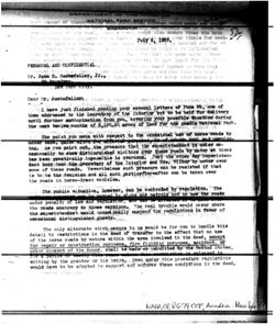 67521c15ac6567.59817433.pdf page 82