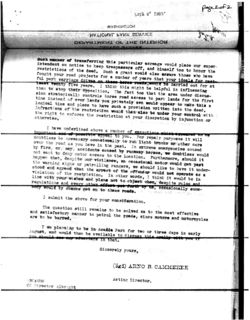 67521c15ac6567.59817433.pdf page 83