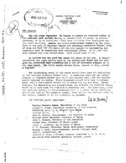 67521c15ac6567.59817433.pdf page 84