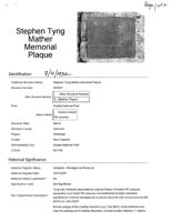 67521c15ac6567.59817433.pdf page 85