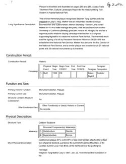 67521c15ac6567.59817433.pdf page 86