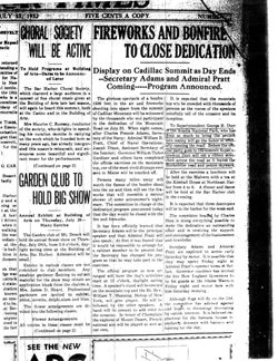 67521c15ac6567.59817433.pdf page 87