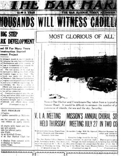 67521c15ac6567.59817433.pdf page 88