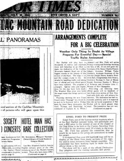 67521c15ac6567.59817433.pdf page 89