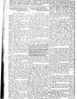 67521c15ac6567.59817433.pdf page 90