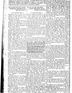 67521c15ac6567.59817433.pdf page 90