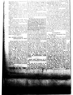 67521c15ac6567.59817433.pdf page 91