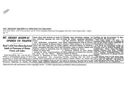 67521c15ac6567.59817433.pdf page 92