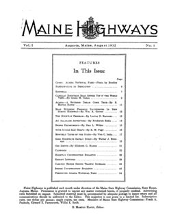 67521c15ac6567.59817433.pdf page 93