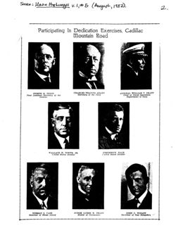 67521c15ac6567.59817433.pdf page 94