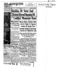 67521c15ac6567.59817433.pdf page 95