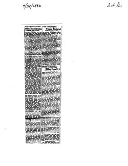 67521c15ac6567.59817433.pdf page 96