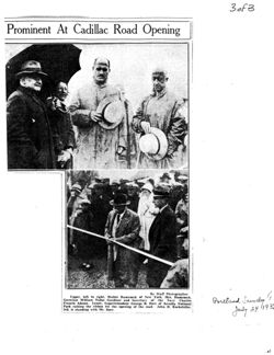 67521c15ac6567.59817433.pdf page 97