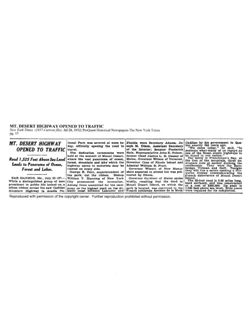 67521c15ac6567.59817433.pdf page 99