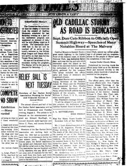 67521c15ac6567.59817433.pdf page 100