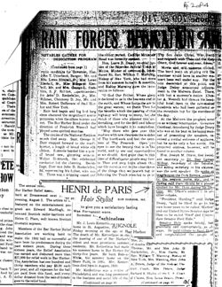 67521c15ac6567.59817433.pdf page 101