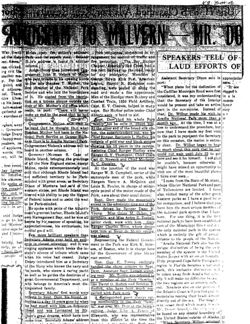 67521c15ac6567.59817433.pdf page 102