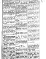 67521c15ac6567.59817433.pdf page 103