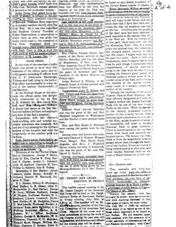 67521c15ac6567.59817433.pdf page 103