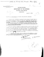 67521c15ac6567.59817433.pdf page 104