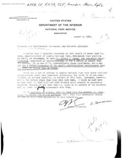 67521c15ac6567.59817433.pdf page 104