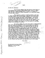 67521c15ac6567.59817433.pdf page 105
