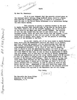 67521c15ac6567.59817433.pdf page 105