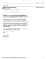 67521c15ac6567.59817433.pdf page 106