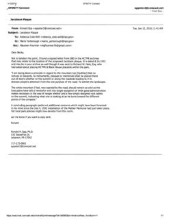 67521c15ac6567.59817433.pdf page 106