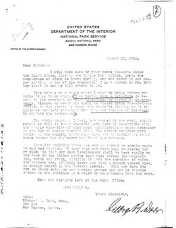 67521c15ac6567.59817433.pdf page 107