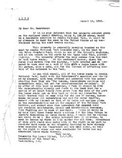 67521c15ac6567.59817433.pdf page 108