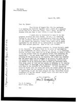 67521c15ac6567.59817433.pdf page 109
