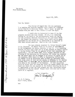 67521c15ac6567.59817433.pdf page 109