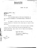 67521c15ac6567.59817433.pdf page 110