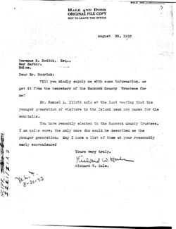 67521c15ac6567.59817433.pdf page 110