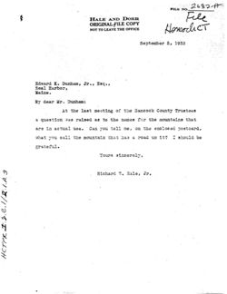 67521c15ac6567.59817433.pdf page 111