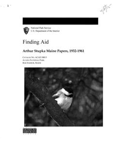 67521c15ac6567.59817433.pdf page 112