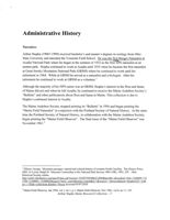 67521c15ac6567.59817433.pdf page 113