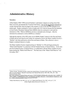 67521c15ac6567.59817433.pdf page 113