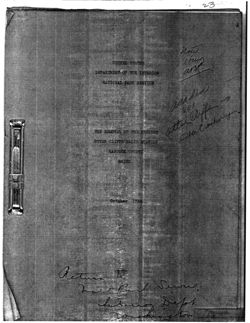 67521c15ac6567.59817433.pdf page 114