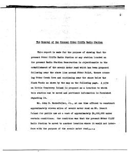 67521c15ac6567.59817433.pdf page 115