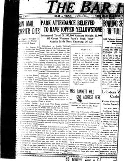 67521c15ac6567.59817433.pdf page 116