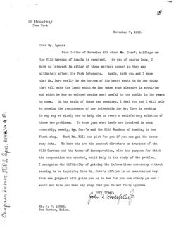 67521c15ac6567.59817433.pdf page 117