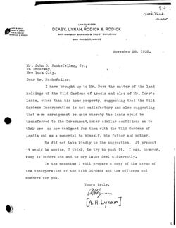 67521c15ac6567.59817433.pdf page 118