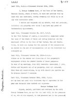 67521c15ac6567.59817433.pdf page 119