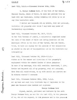 67521c15ac6567.59817433.pdf page 119