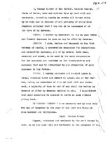 67521c15ac6567.59817433.pdf page 120